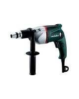 Шуруповерт METABO USE 8 (620002000)
