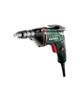 Шуруповерт METABO SE 2500 (620044000)