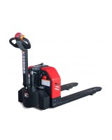 Гідравлічний візок (рокла) VULKAN CBD20X 2000 кг, 1,15 м (92015)