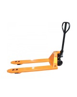 Гідравлічний візок (рокла) VULKAN SYP-1-2000 (92023)