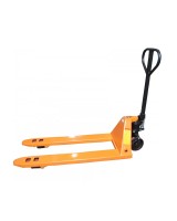 Гідравлічний візок (рокла) VULKAN SYP-I-2000 (92031)