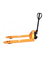 Візок гідравлічний (рокла) VULKAN SYP-IIK-5000 (92036)