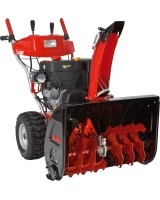 Сніговідкидач AL-KO SnowLine 700 E (112931)