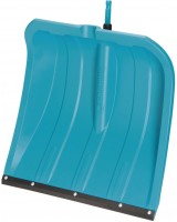 Лопата для снега GARDENA (03240-20.000.00)