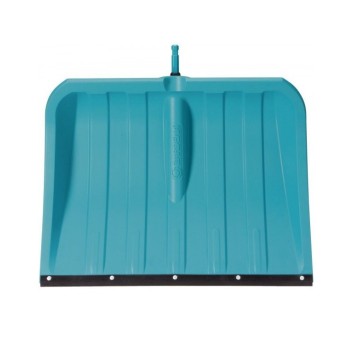 Лопата для снега GARDENA 50 см (03241-20.000.00)