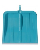 Лопата для снігу GARDENA 40 см (03242-20.000.00)