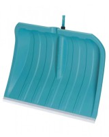 Лопата для снігу GARDENA 50 см (03243-20.000.00)