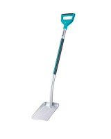 Совковая лопата GARDENA Terraline-Universal (03786-20.000.00)