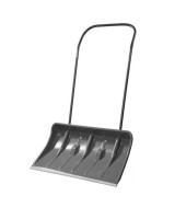 Скрепер для уборки снега GARDENA Classic (17560-30.000.00)