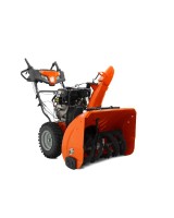 Снегоотбрасыватель HUSQVARNA ST 230P (9619100-90)