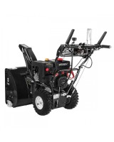 Снігоприбирач бензиновий HYUNDAI S 1176