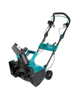 Снегоуборщик электрический HYUNDAI S 500