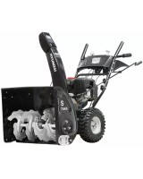 Снегоотбрасыватель HYUNDAI S 7065 (103277)