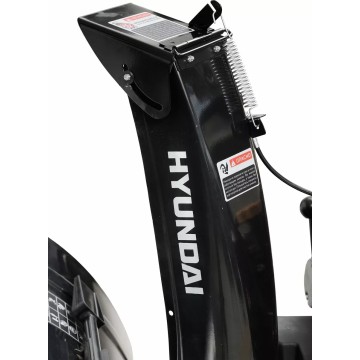 Снегоотбрасыватель HYUNDAI S 7513-T (118708)