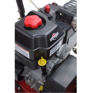 Снігоприбирач бензиновий CANADIANA CL61900R (1696227)