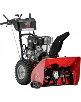 Снегоуборщик бензиновый CANADIANA CM741450SE (1696229)