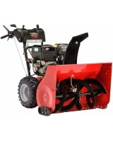 Снегоотбрасыватель CANADIANA CH842100SE (1696230)