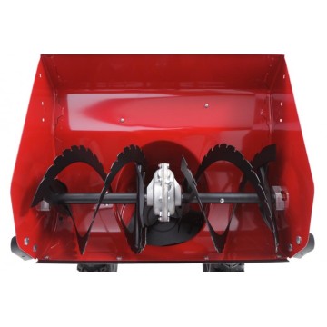 Сніговідкидач CANADIANA CM691150 (31404003)