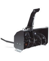 Снегоуборочная машина STIGA 13-0922-12