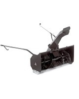 Сніговідкидач навісний STIGA 299900520_0