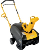 Сніговідкидач STIGA ST3146P