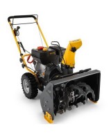 Снегоотбрасыватель STIGA ST3255P