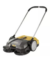 Подметальная машина STIGA SWP355