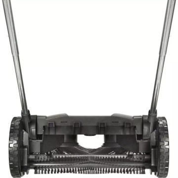 Подметальная машина STIGA SWP355