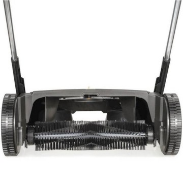 Подметальная машина STIGA SWP577