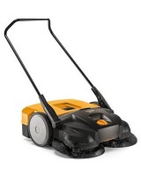 Подметальная машина STIGA SWP577