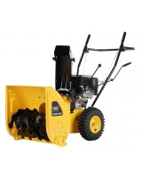 Снегоуборщик бензиновый TEXAS 568TG (90062513)