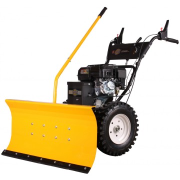 Силовий блок TEXAS Combi 800TG (90068061)