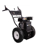 Силовой блок TEXAS Combi 800TGE (90068062)