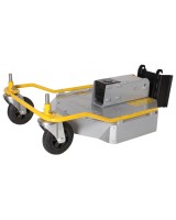 Косилка-насадка TEXAS Combi 800 (90068088)