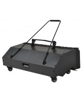 Мусоросборник навесной TEXAS Smart Sweep 800-серии (80 cм) (90066697)