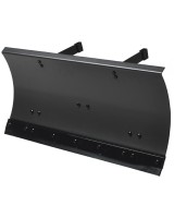 Отвал для снега навесной TEXAS Smart Sweep 1000-серии (100 см) (90066700)