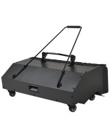 Мусоросборник навесной TEXAS Smart Sweep 1000-серии (100 cм) (90066704)