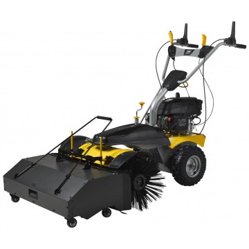 Мусоросборник навесной TEXAS Smart Sweep 1000-серии (100 cм) (90066704)