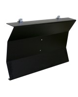 Отвал для снега навесной TEXAS Handy Sweep 600-серии (60 cм) (90228500100)