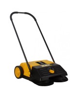 Подметальная машина TEXAS Sweeper MS550 (90067067)