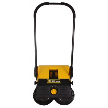 Подметальная машина TEXAS Sweeper MS550 (90067067)