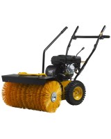 Подметальная машина Texas Handy Sweep 650TGE (90067516)