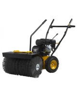 Подметальная машина TEXAS Handy Sweep 710TG (90067518)