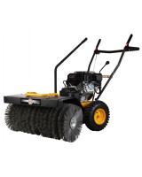 Підмітальна машина TEXAS Handy Sweep 710TGE (90067519)