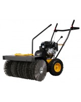 Подметальная машина TEXAS Handy Sweep 710B (90067520)