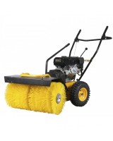 Подметальная машина бензиновая TEXAS HandySweep 650TGE (90067524)
