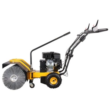 Подметальная машина бензиновая TEXAS HandySweep 710TGE (90067525)