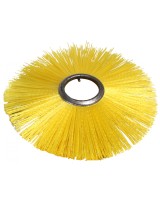 Щітка змінна для TEXAS Combi & ProSweep / ProTrac (1 шт.) 450 мм (426644)