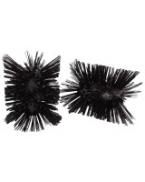 Щетки для снега TEXAS Smart Sweep 800-серии (80 cм) (90066701)