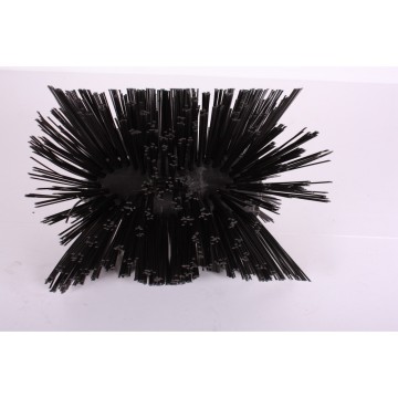 Щетки для снега TEXAS Smart Sweep 1000-серии (100 cм) (90066702)